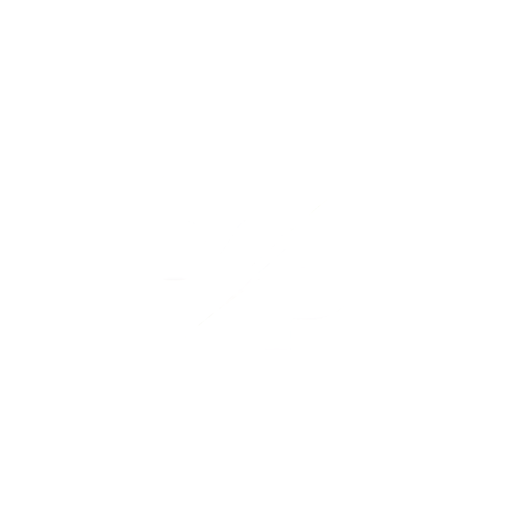 Logo MP Empreendimento